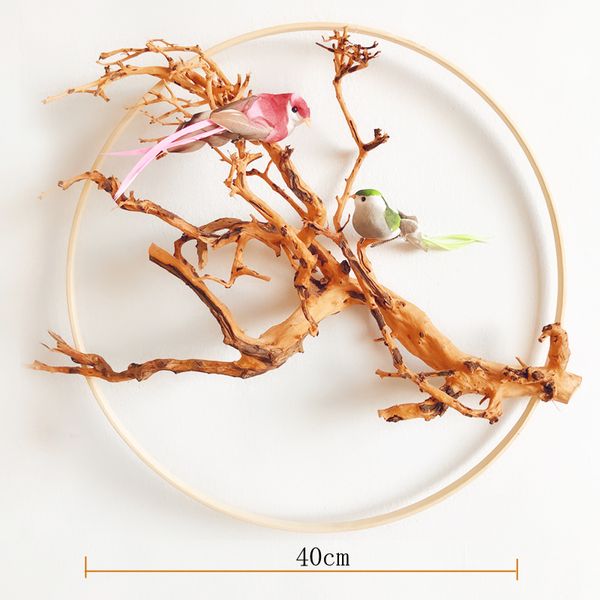 resin craft living room background wall decor creative diy hanging decor restaurant headboard boho decor wall tapestry mandala
resin craft living room background wall decor creative diy hanging decor restaurant headboard boho decor wall tapestry mandala