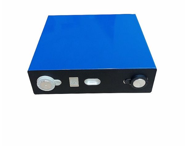 3.2v 92ah chinese manufacturer li-ion lithium battery lifepo4 12v 100ah battery ion lithium for solar home energy system
3.2v 92ah chinese manufacturer li-ion lithium battery lifepo4 12v 100ah battery ion lithium for solar home energy system