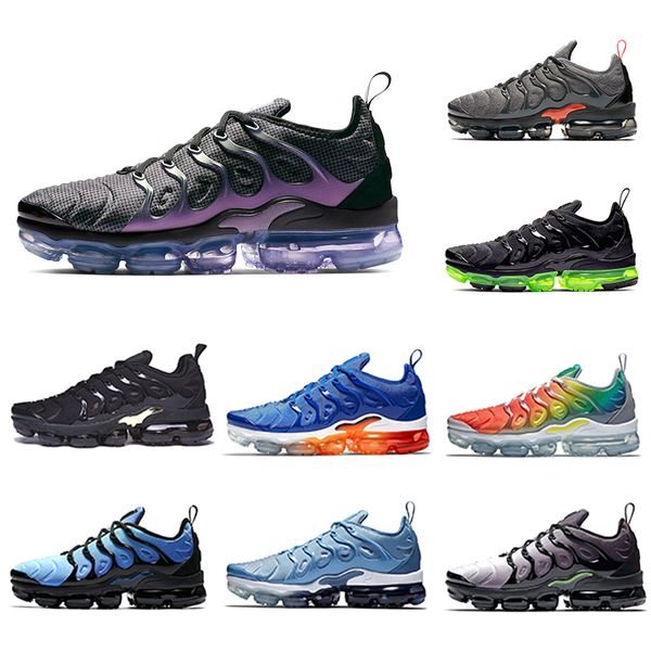 megatron tn plus mens running shoes geometric black zebra active fuchsia midnight navy spirit teal women men trainer sports sneakers
megatron tn plus mens running shoes geometric black zebra active fuchsia midnight navy spirit teal women men trainer sports sneakers