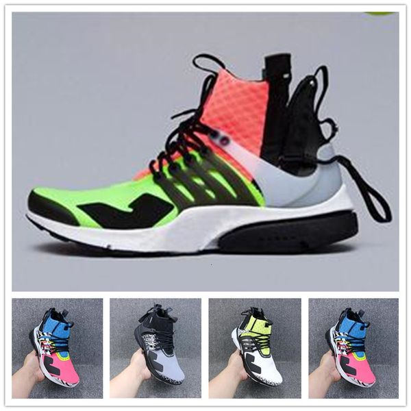 2019 acronym x presto mid v2 men running shoes racer pink cool grey darts street designer sneakers camouflage graffiti shoes
2019 acronym x presto mid v2 men running shoes racer pink cool grey darts street designer sneakers camouflage graffiti shoes