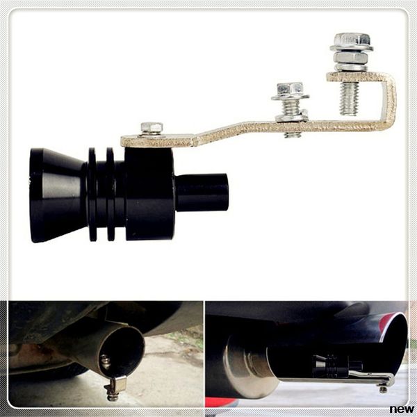 car exhaust pipe muffler sound whistle simulator for glc63 gla45 gla g650 e63 e-class a170 a b c e s class
car exhaust pipe muffler sound whistle simulator for glc63 gla45 gla g650 e63 e-class a170 a b c e s class