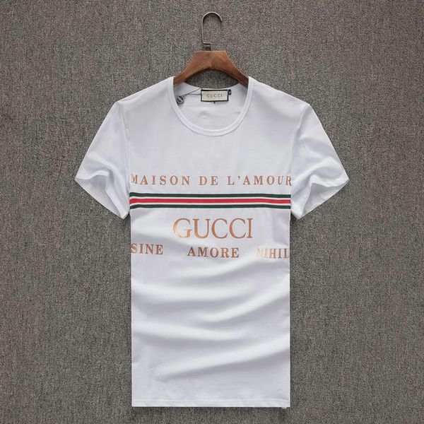 mens designer t shirts mens stylist luxury t shirt white grey fashion designer shirt basic short sleeve m-3xl mens shorts, White;black
mens designer t shirts mens stylist luxury t shirt white grey fashion designer shirt basic short sleeve m-3xl mens shorts, White;black
