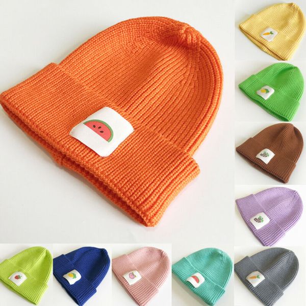 toddler kids baby boy girls winter warm knitted crochet beanie hat soft cap for spain, Yellow
toddler kids baby boy girls winter warm knitted crochet beanie hat soft cap for spain, Yellow