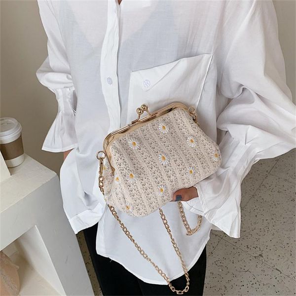 small straw bucket bags for women 2020 summer crossbody bags lady travel purses and handbags female shoulder messenger bag 6.15
small straw bucket bags for women 2020 summer crossbody bags lady travel purses and handbags female shoulder messenger bag 6.15