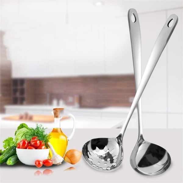 heavy duty metal soup spoons long soup spoons 75mm stainless steel soup ladles slotted ladles skimmers
heavy duty metal soup spoons long soup spoons 75mm stainless steel soup ladles slotted ladles skimmers