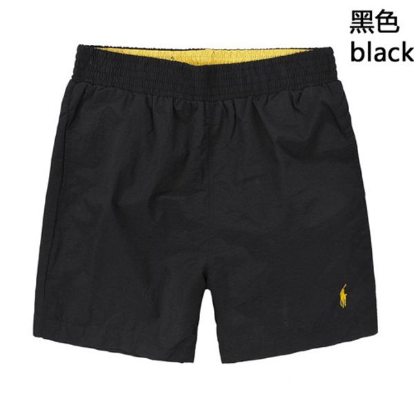 wholesale men's stars camouflage gray letters printed shorts lover loose cotton gray camo hip hop shorts pants sizes m-3xl, Black
wholesale men's stars camouflage gray letters printed shorts lover loose cotton gray camo hip hop shorts pants sizes m-3xl, Black