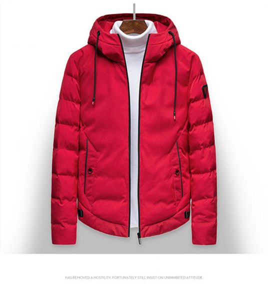 марка mens женщин конструктора keep warm пальто новый весна и осень повседневная мода с длинным рукавом блузка высокое качество с молнией m, Black
марка mens женщин конструктора keep warm пальто новый весна и осень повседневная мода с длинным рукавом блузка высокое качество с молнией m, Black