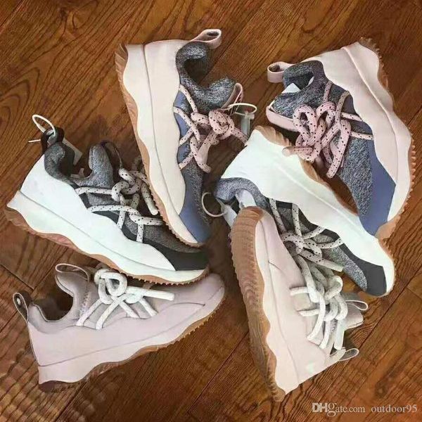 city loop wmns lightweight new mens designer running shoes for men casual trainers women luxury sports sneakers
city loop wmns lightweight new mens designer running shoes for men casual trainers women luxury sports sneakers