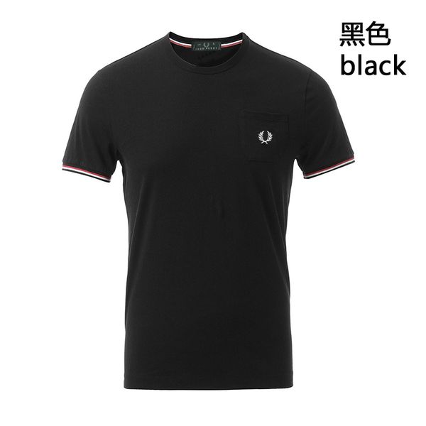 brand designer grain summer t-shirt, fashionable short-sleeved t-shirt, jogging t-shirt, black s-5xl luxury goods, White;black
brand designer grain summer t-shirt, fashionable short-sleeved t-shirt, jogging t-shirt, black s-5xl luxury goods, White;black