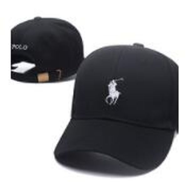 2019 новый бренд мужские дизайнерские шляпы snapback бейсболки роскошные леди мода шля
2019 новый бренд мужские дизайнерские шляпы snapback бейсболки роскошные леди мода шля