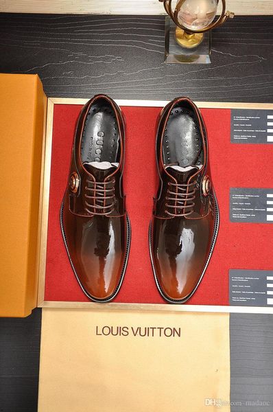a8 coiffeur loafers men dress shoes leather wedding shoes men classic elegant zapatos de hombre de vestir formal ayakkabi
a8 coiffeur loafers men dress shoes leather wedding shoes men classic elegant zapatos de hombre de vestir formal ayakkabi