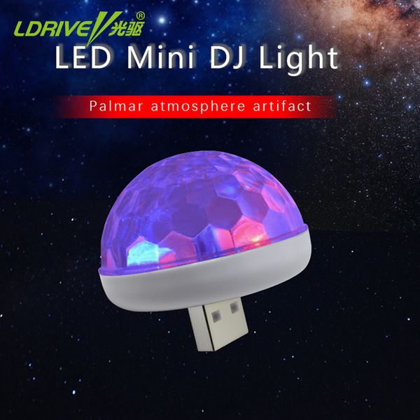 ldrive auto usb mini car styling car led dj light crystal light install by usb rock music rhythm lamp interior decorative
ldrive auto usb mini car styling car led dj light crystal light install by usb rock music rhythm lamp interior decorative
