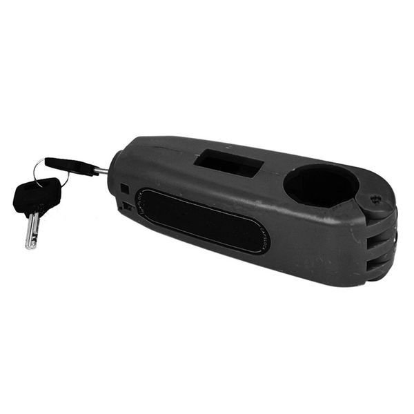 motorcycle scooter handlebar safety lock brake throttle grip security lock anti theft protection security
motorcycle scooter handlebar safety lock brake throttle grip security lock anti theft protection security