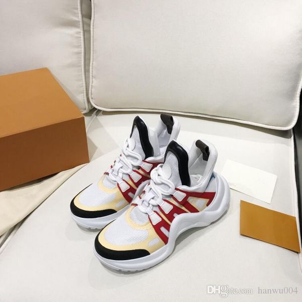2020 новый speed runner обуви класса люкс тренер runner кроссовки гонки mens женщины спорт чистка lh19021615, Black
2020 новый speed runner обуви класса люкс тренер runner кроссовки гонки mens женщины спорт чистка lh19021615, Black