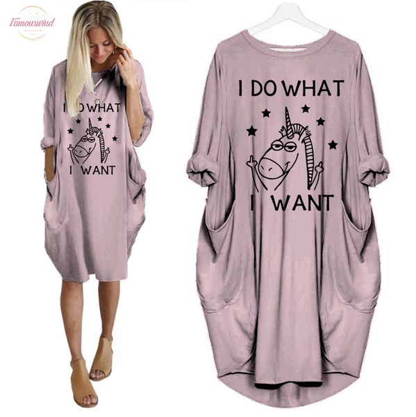 2020 new fashion t shirt for women funny clothing women unicorn tshirt plus size graphic tees women off the shoulder, White
2020 new fashion t shirt for women funny clothing women unicorn tshirt plus size graphic tees women off the shoulder, White