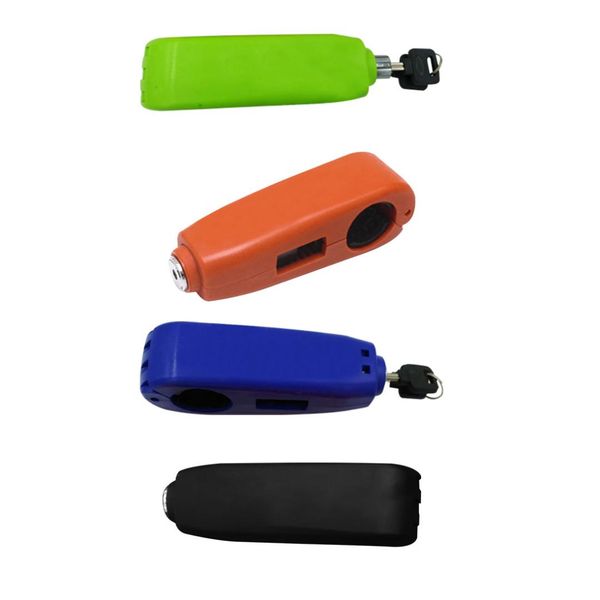car-partment motorcycle scooter handlerbar throttle grip lock security lock fits most scooter motorcycle accessories
car-partment motorcycle scooter handlerbar throttle grip lock security lock fits most scooter motorcycle accessories