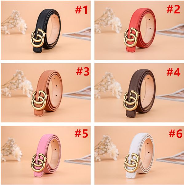 Ѭознине и опове Ѭемни деки деки 2019 мода клаиеки деи игла пѬжки п, Black
Ѭознине и опове Ѭемни деки деки 2019 мода клаиеки деи игла пѬжки п, Black