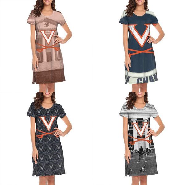 womens design printing virginia cavaliers basketball orange white lounger shirt dress crazy champion awesome loungewear fashion family, Black;gray
womens design printing virginia cavaliers basketball orange white lounger shirt dress crazy champion awesome loungewear fashion family, Black;gray