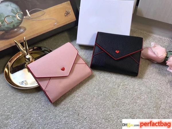 2018 and fashion wallet purse short wallet purse bags mini bags clutches exotics ing, Red;blue
2018 and fashion wallet purse short wallet purse bags mini bags clutches exotics ing, Red;blue