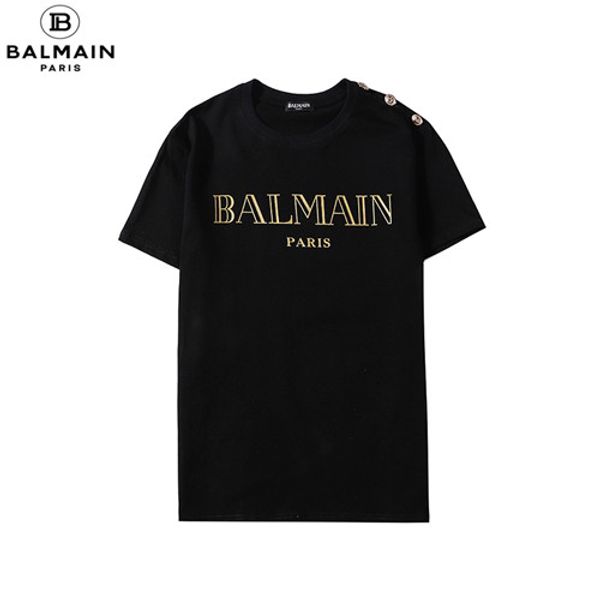 no6. new fashion womens t-shirt casual t shirts crew neck short sleeve embroidery beaded t shirts white concise style
no6. new fashion womens t-shirt casual t shirts crew neck short sleeve embroidery beaded t shirts white concise style