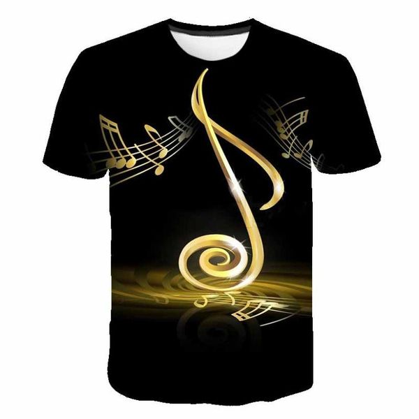 красочная музыкальная ноты тенниска мужчина черный tshirt смешного мотоцикл punk 3d printed tshirt hip hop мужская одежда повседневной punk, White;black
красочная музыкальная ноты тенниска мужчина черный tshirt смешного мотоцикл punk 3d printed tshirt hip hop мужская одежда повседневной punk, White;black