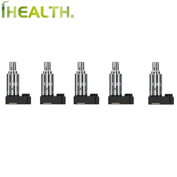 100% оригинал потерянный vape orion Q pro катушка 1.0 ohm для потерянного Vape orion Q Pro kit 5 шт. / упак.
100% оригинал потерянный vape orion Q pro катушка 1.0 ohm для потерянного Vape orion Q Pro kit 5 шт. / упак.