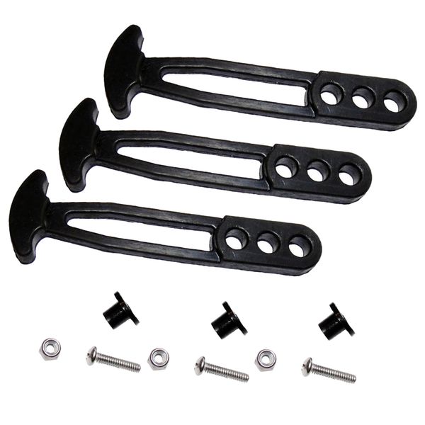 3pcs tie down strap bungee cords tarp canopy rubber for ladder
3pcs tie down strap bungee cords tarp canopy rubber for ladder