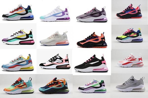 airs women bleached coral 27c react tn running shoes grey and orange in my feels bauhaus optical triple black trainer sports sneakers 36-40
airs women bleached coral 27c react tn running shoes grey and orange in my feels bauhaus optical triple black trainer sports sneakers 36-40