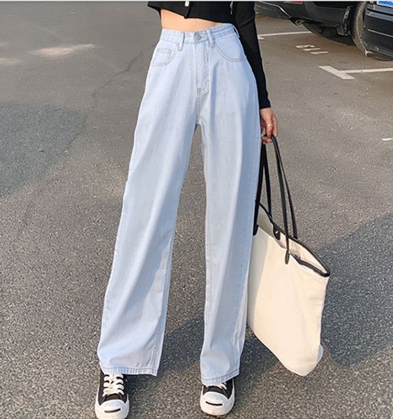 blue gray women's tailored waist and hip princess jeans bk866
blue gray women's tailored waist and hip princess jeans bk866