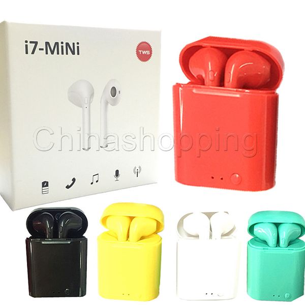 I7 i7 mini tw twin bluetooth earphone wirele earbud with charger dock headphone v4 2 tereo head et for iphone x max 8 7 plu android
I7 i7 mini tw twin bluetooth earphone wirele earbud with charger dock headphone v4 2 tereo head et for iphone x max 8 7 plu android