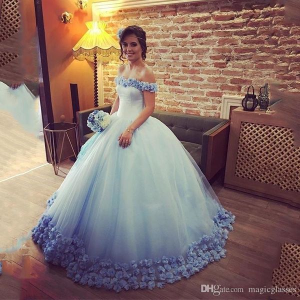 платья quinceanera голубые бальные платья с открытыми плечами горячие продажи сладкие 16 выпускных платьев с цветами ручной работы, Blue;red
платья quinceanera голубые бальные платья с открытыми плечами горячие продажи сладкие 16 выпускных платьев с цветами ручной работы, Blue;red