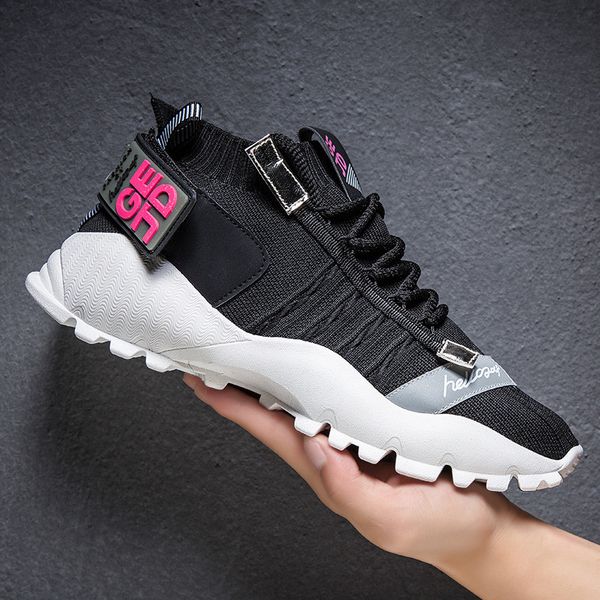 vsiovry new sneakers men for autumn men light running shoes fitness walking athletic sneakers
vsiovry new sneakers men for autumn men light running shoes fitness walking athletic sneakers