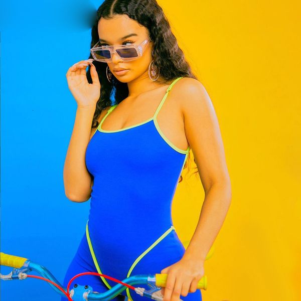женская bodysuit комбинезон ladies вскользь sporty активный кристалл wear backless sexy push up ремень женский комбинезон тренировки байкер, Black;white
женская bodysuit комбинезон ladies вскользь sporty активный кристалл wear backless sexy push up ремень женский комбинезон тренировки байкер, Black;white