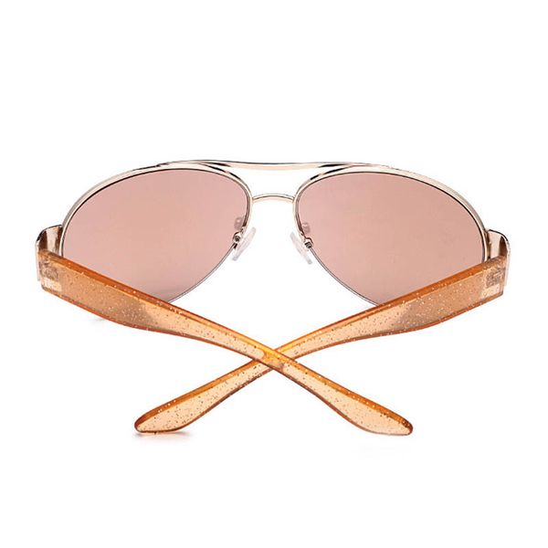 wholesale-double beam sunglass brand designer ladies eyewear women sunglasses gafas big frame sun glasses uv400 oversized, White;black
wholesale-double beam sunglass brand designer ladies eyewear women sunglasses gafas big frame sun glasses uv400 oversized, White;black