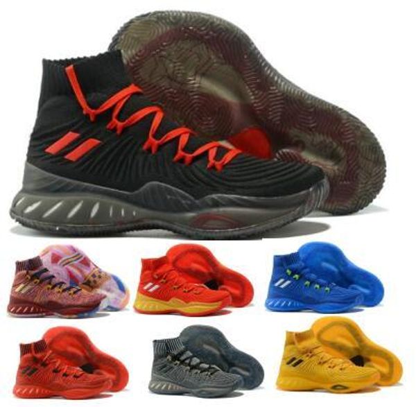 mens crazy explosive socks basketball shoes sneaker d rose vegas linen black scarlet andrew wiggins sport zapatos shoes
mens crazy explosive socks basketball shoes sneaker d rose vegas linen black scarlet andrew wiggins sport zapatos shoes