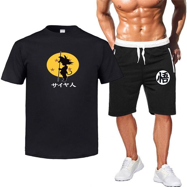 dragon ball гоку мужские костюмы summer designer digital printed short комплекты мужские crew neck спортивные костюмы, Gray
dragon ball гоку мужские костюмы summer designer digital printed short комплекты мужские crew neck спортивные костюмы, Gray