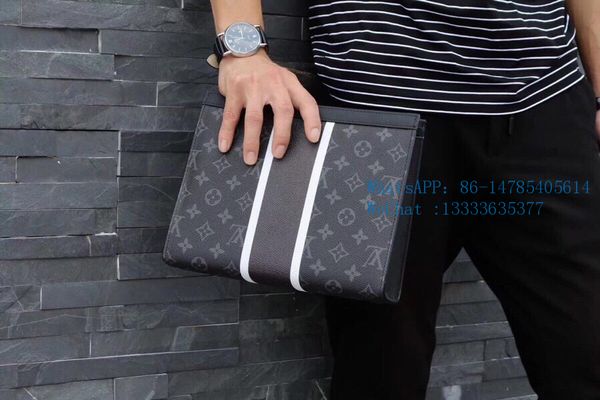 3056-the new trendy office bag for men in 2019 has a large capacity and leather bag
3056-the new trendy office bag for men in 2019 has a large capacity and leather bag