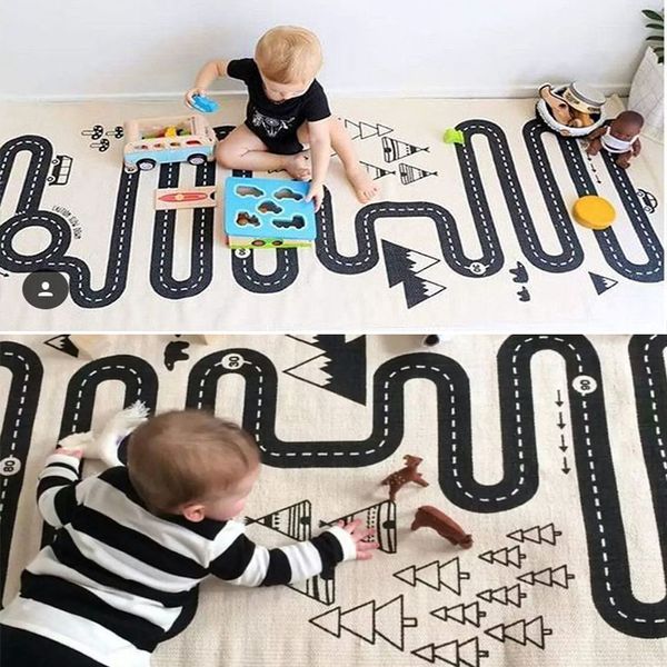 kids play mat cotton rugs mat for gym cotton track floor play mat for boy room decor nordic popular play for kids boy room
kids play mat cotton rugs mat for gym cotton track floor play mat for boy room decor nordic popular play for kids boy room