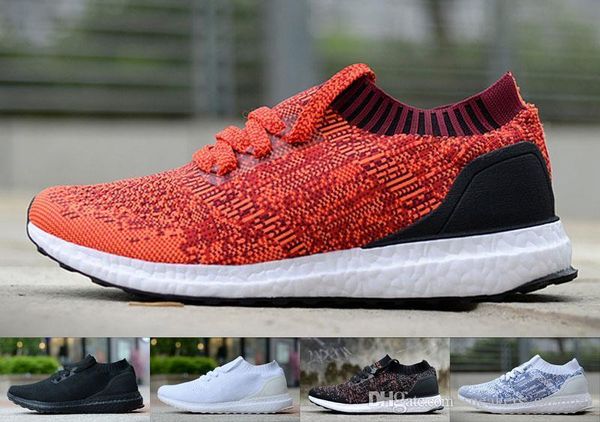 2019 ultra boosts uncaged mens running shoes ultraboost 3.0 4.0 5.0 trainers women navy multicolor sports sneakers
2019 ultra boosts uncaged mens running shoes ultraboost 3.0 4.0 5.0 trainers women navy multicolor sports sneakers