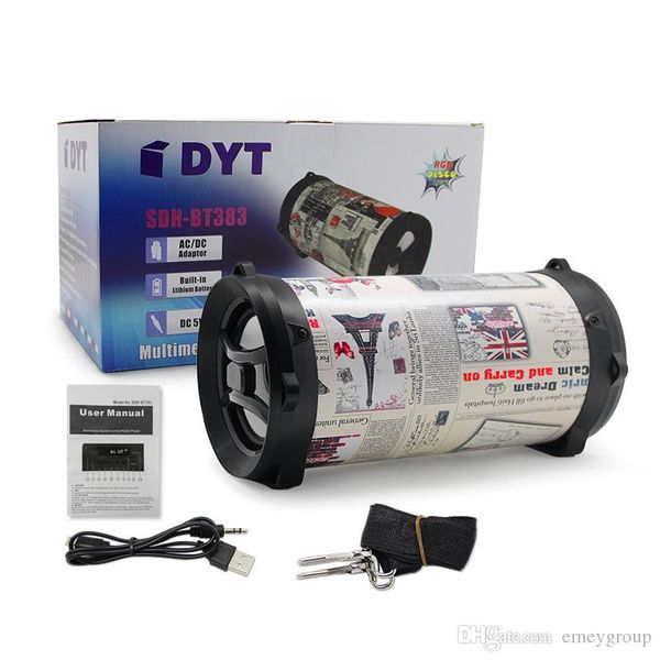 sdh-dt383 hifi portable bluetooth speaker fm radio move ktv 3d sound unit wireless surround tv sound bar subwoofer 5w outdoor spe
sdh-dt383 hifi portable bluetooth speaker fm radio move ktv 3d sound unit wireless surround tv sound bar subwoofer 5w outdoor spe