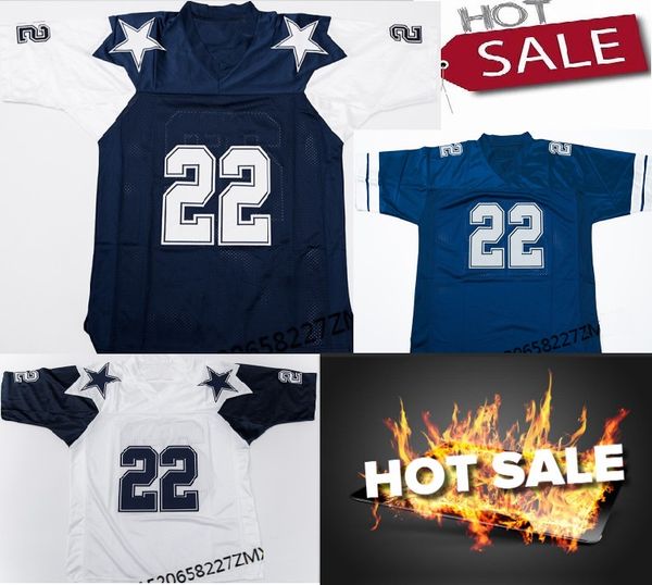 florida gators 22 emmitt smith royal blue white black ncaa vintage retro college football men's jersey retro star embroidered throwback
florida gators 22 emmitt smith royal blue white black ncaa vintage retro college football men's jersey retro star embroidered throwback