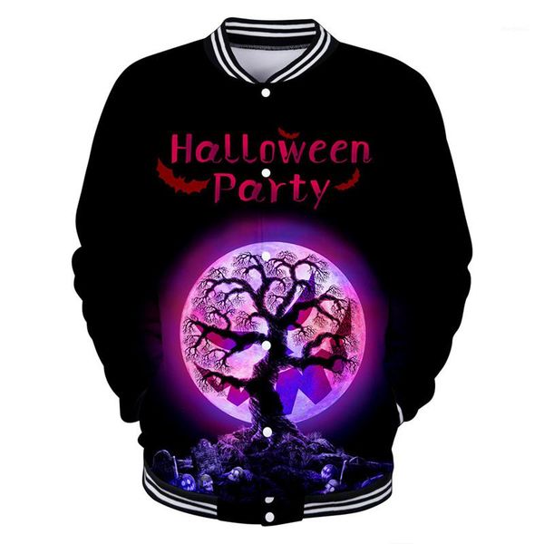 mens jackets autumn fashion long sleeves loose coat mens casual o neck thick outerwear male clothing halloween 3d printed, Black;brown
mens jackets autumn fashion long sleeves loose coat mens casual o neck thick outerwear male clothing halloween 3d printed, Black;brown