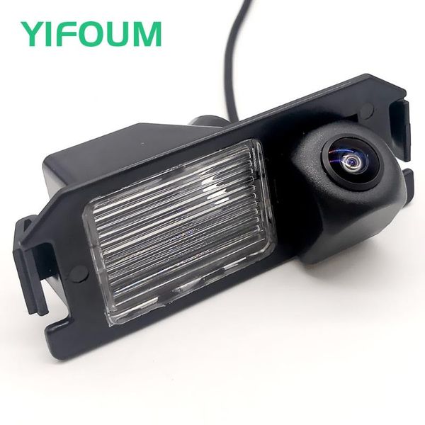 yifoum fisheye lens starlight night vision car rear view camera for kia soul picanto/ i20 i30 ix55 verna elantra solaris
yifoum fisheye lens starlight night vision car rear view camera for kia soul picanto/ i20 i30 ix55 verna elantra solaris