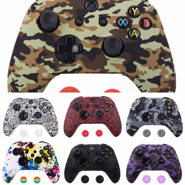 hfmtf joker for x faceplate cover, front housing shell case replacement kit soft xbox one s & for xbox one touch controller - sxoft02x
hfmtf joker for x faceplate cover, front housing shell case replacement kit soft xbox one s & for xbox one touch controller - sxoft02x