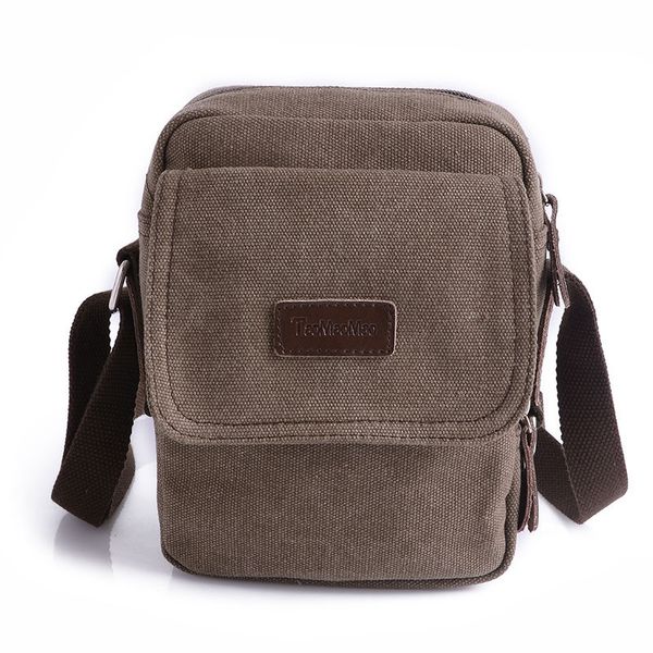 men vintage canvas messenger crossbody bags messenger bag casual travel bags men male 18
men vintage canvas messenger crossbody bags messenger bag casual travel bags men male 18
