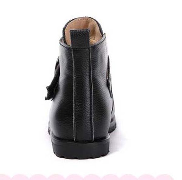 quality 2019 woman brand boots real leather quality pointed flat shoes ankle boots martin boots fashion boot with box u56, Black;grey
quality 2019 woman brand boots real leather quality pointed flat shoes ankle boots martin boots fashion boot with box u56, Black;grey
