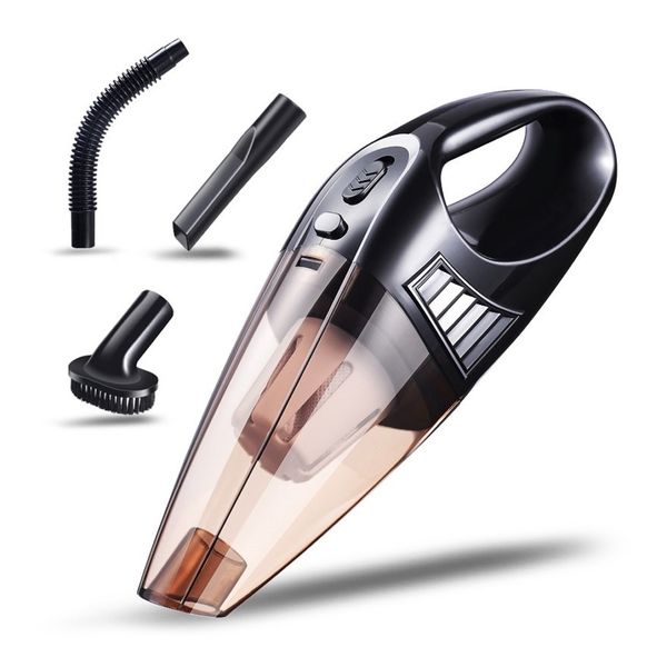 mini vacuum cleaner for car portable vacuum cleaner in car interior cleaning 100w 12v auto cleaning tools
mini vacuum cleaner for car portable vacuum cleaner in car interior cleaning 100w 12v auto cleaning tools