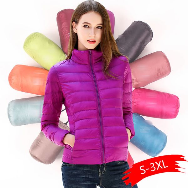 winter women parkas cotton hooded jackets long sleeve warm coat parka female solid portable outwear, Black
winter women parkas cotton hooded jackets long sleeve warm coat parka female solid portable outwear, Black