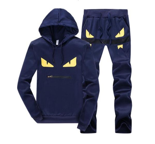 a16 men's 4xl 5xl spring and autumn trend simple and handsome fashion trend hooded sports sweater suit men's casual suit long sl, Gray
a16 men's 4xl 5xl spring and autumn trend simple and handsome fashion trend hooded sports sweater suit men's casual suit long sl, Gray