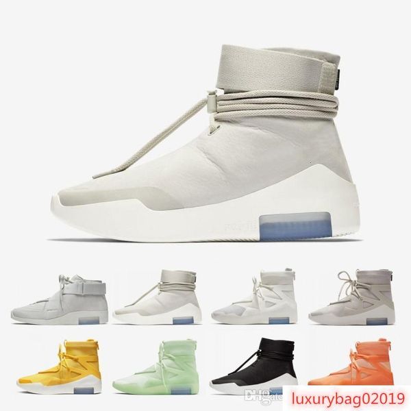 бесплатная доставка light bone amarillo высокое качество x 1 sa 180 raid boots luxury orange pulse кроссовки sail открытый спортивные тапки
бесплатная доставка light bone amarillo высокое качество x 1 sa 180 raid boots luxury orange pulse кроссовки sail открытый спортивные тапки